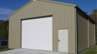 Garage Door Openers at Schiller Park, Illinois